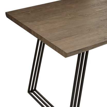 Noble Dining Table