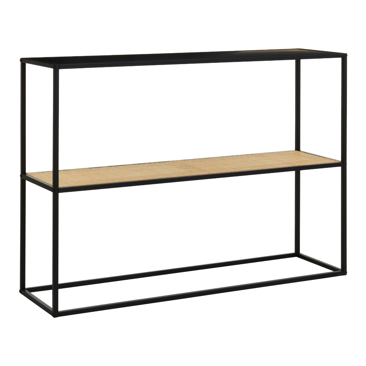 Java Rectangular Console Table