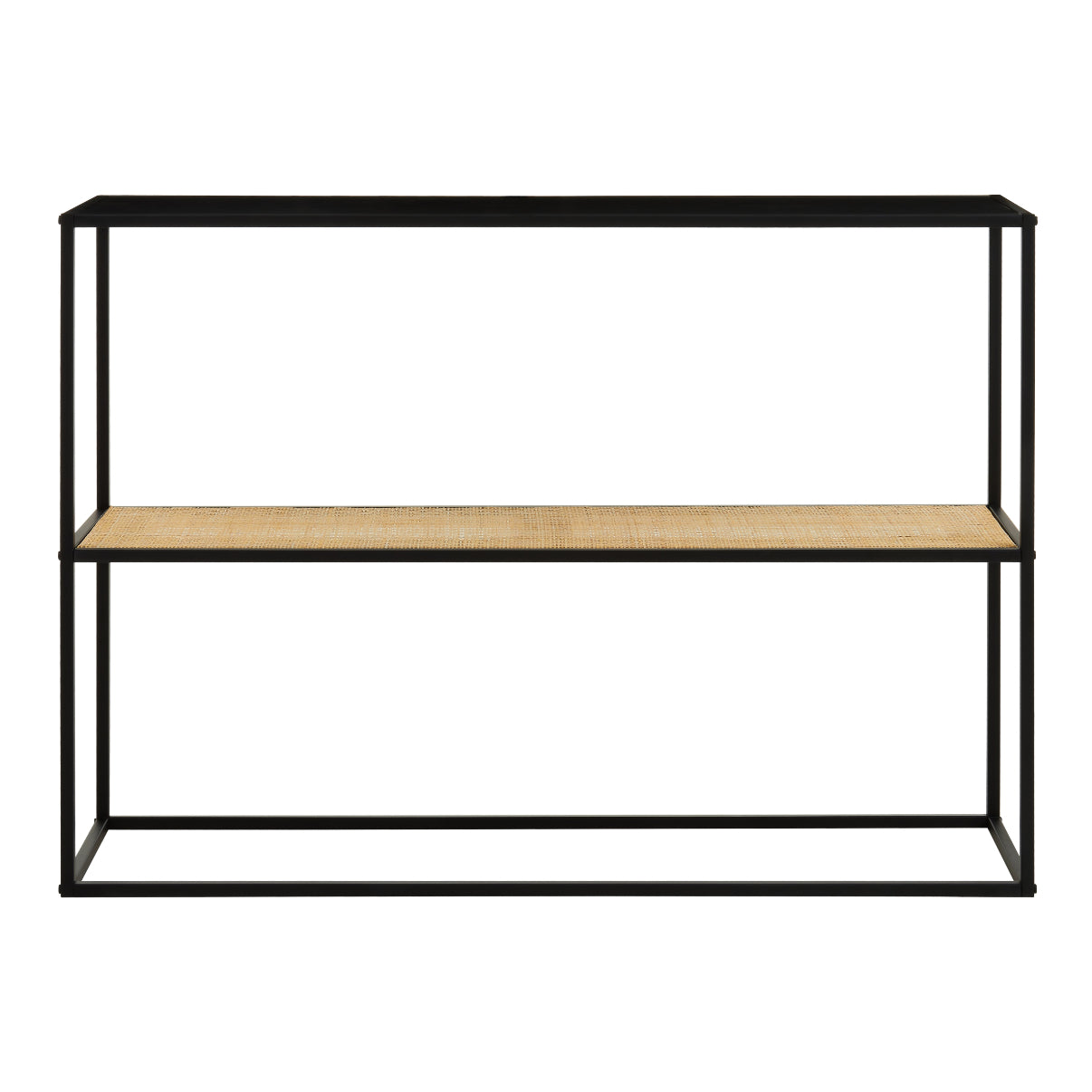 Java Rectangular Console Table