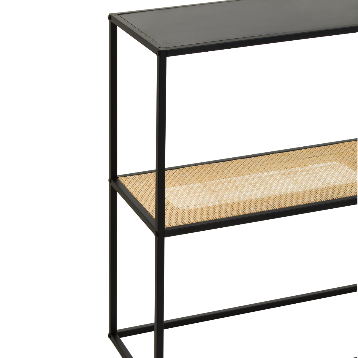 Java Rectangular Console Table