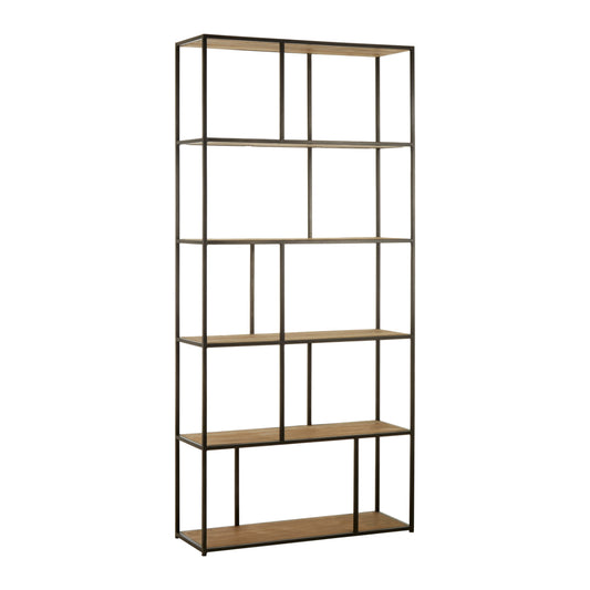 Mali Shelf Unit