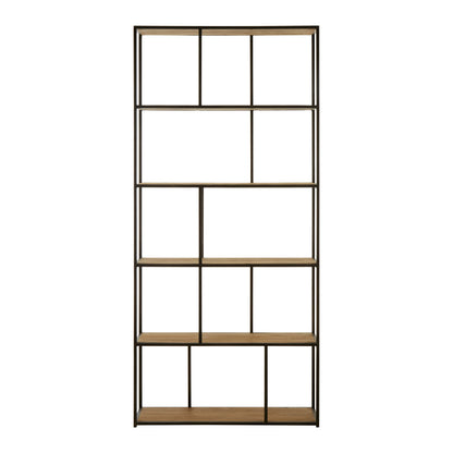 Mali Shelf Unit